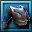 File:Heavy Armour 23 (incomparable)-icon.png