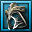File:Heavy Helm 71 (incomparable)-icon.png