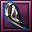 File:Heavy Shoulders 40 (rare)-icon.png