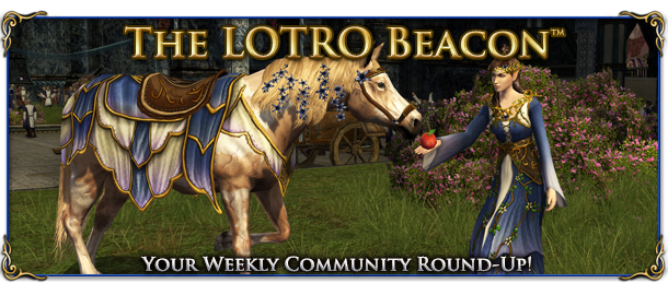 File:LOTRO Beacon - Week 211.png