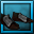 File:Light Shoes 13 (incomparable)-icon.png