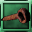 Low-grade Steel Bolts-icon.png