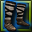 Medium Boots 6 (uncommon)-icon.png