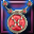 File:Necklace 17 (rare)-icon.png