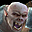File:Orc.png