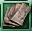 Piece of Doomfold Bark-icon.png