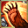 File:Raging Blow (Beorning Trait)-icon.png