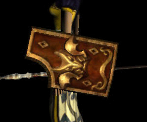 File:Shield of Shattered Manacles.png