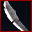 File:Silvered Scimitar Appearance-icon.png