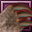 Splintered Warg Claw-icon.png