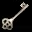 Steel Key-icon.png
