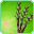 Track Crops-icon.png