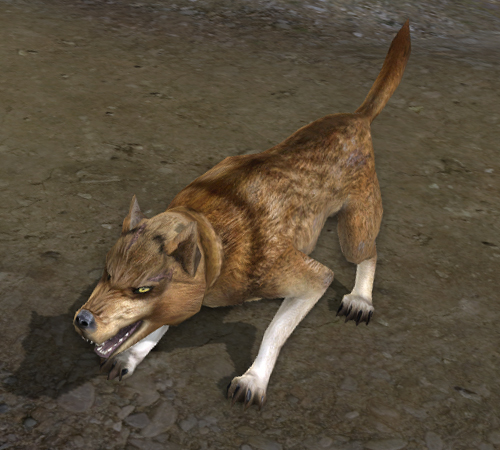 File:Wolfhound (Dunland).jpg