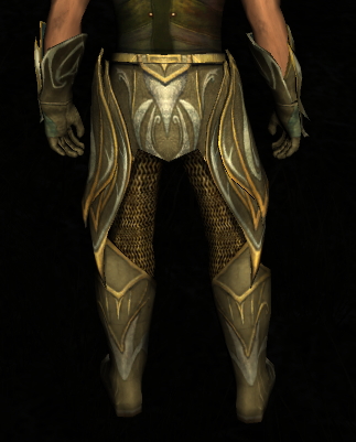 File:Berserker's Armour (back).jpg