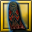 File:Cloak 37 (epic)-icon.png