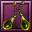 File:Earring 52 (rare 1)-icon.png
