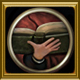 File:Framed Lore-master-icon.png