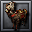 Goat 3 (common)-icon.png