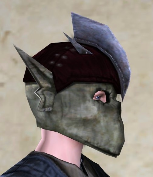 File:Goblin Festival Mask (side).jpg