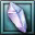 File:Grim Crystal-icon.png