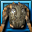 Heavy Armour 5 (incomparable)-icon.png