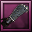 Heavy Gloves 71 (rare)-icon.png