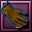 File:Light Gloves 4 (rare)-icon.png