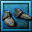 File:Light Shoes 37 (incomparable)-icon.png