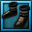 File:Light Shoes 77 (incomparable)-icon.png