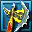 File:One-handed Axe 15 (incomparable)-icon.png