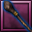 One-handed Club 7 (rare)-icon.png