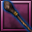 File:One-handed Club 7 (rare)-icon.png