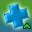 Power 3 (tier 1)-icon.png