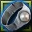 Ring 25 (uncommon)-icon.png