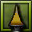 Shield-spike Kit 1 (Beleriand uncommon)-icon.png