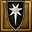 File:Shield of Gondor-icon.png