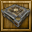 Simple Dwarf-made Dais-icon.png