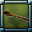 Soup-tasting Spoon-icon.png