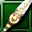 Sword 9 (quest)-icon.png