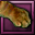 File:Trophy Paw 1 (light)-icon.png