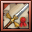 Westfold Weaponsmith Recipe-icon.png