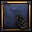Badge of Dishonour-icon.png