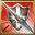 Combination Strike-icon.png