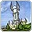 Dol Amroth-icon.png