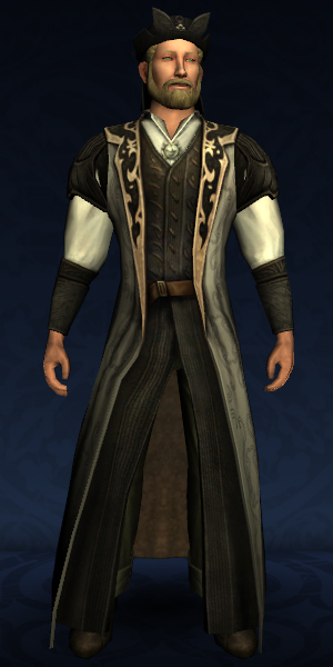 File:Dunland Lore-master Outfit.jpg