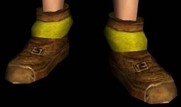 File:Dwarf Leather Shoes 2 Yellow.jpg