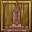 Dwarf Tower (Redhorn Lodes)-icon.png