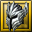 Heavy Helm 15 (epic)-icon.png
