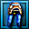 Heavy Leggings 34 (incomparable)-icon.png