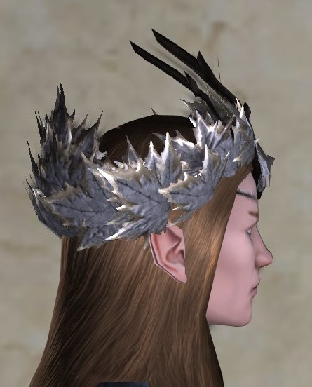 File:Ice Flower Crown-side.jpg